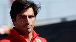 Carlos Sainz's Daughter: a Glimpse into the Life of the Racing Legend's Family