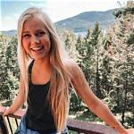 Carly Haack Height, Weight, Net Worth, Age, Birthday, Wikipedia, Who, Instagram, Biography