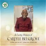 Carlyle: a Journey Through Life and Legacy