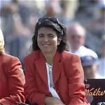 Carmen Botin O’shea Age, Wikipedia, Biography, Children, Salary, Net Worth, Parents.
