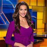Caroline Collins Ksee24, Bio, Wiki, Age, Wfmj, Husband, Salary, and Net Worth ·