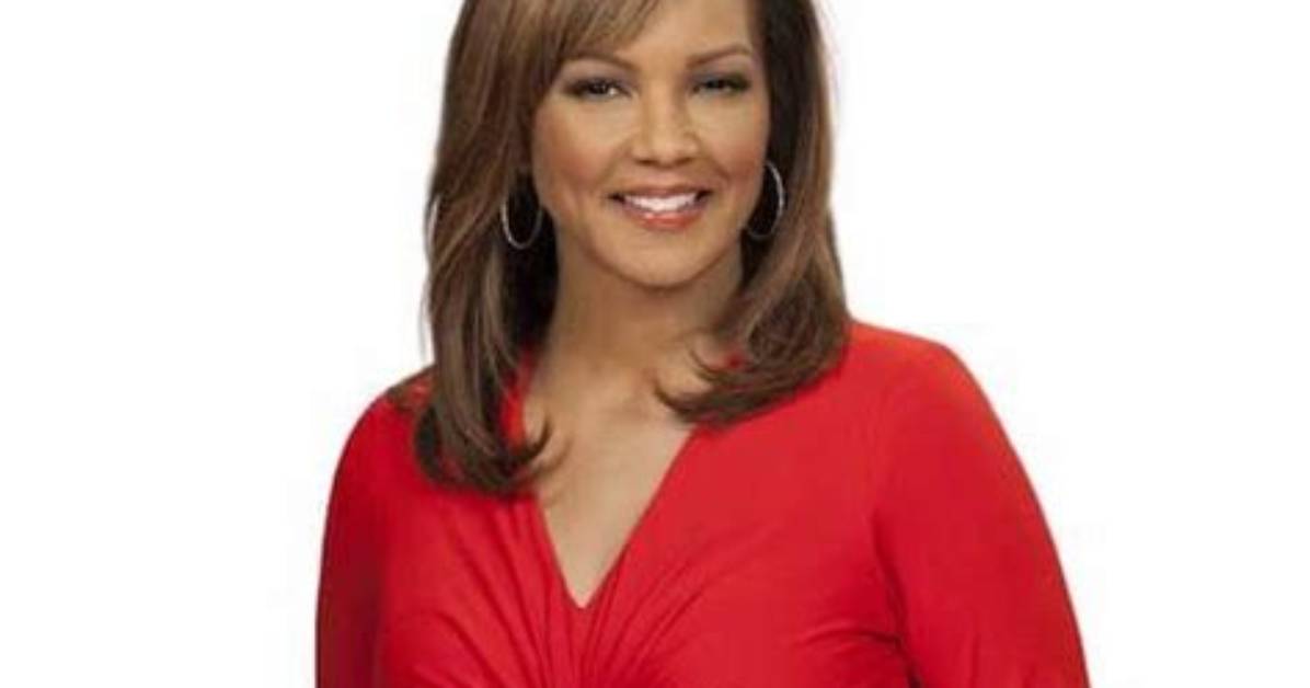 Carolyn Clifford Wxyz Bio Wiki Age Height Husband