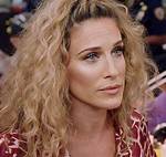 Carrie Bradshaw Weight: Shocking Truth About Her Figure