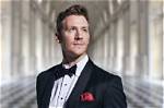 Casey Elliott Actor Wikipedia Age, Boyfriend and Siblings