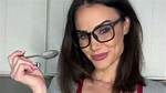 Catalina Hager Leak: Unveiling the Truth Behind the Controversy