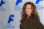 Catherine Bach Now: an Update on the Iconic Actress