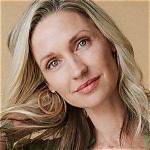 Catherine Mccord Bio, Age, Family, Husband, Movies, Tv Shows, Worth