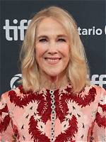 Catherine O'hara: the Complete Wiki Guide to Her Life and Career