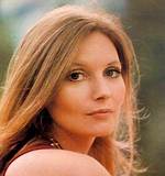 Catherine Schell Biography, Age, Height, Husband, Net Worth, Family