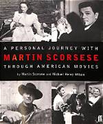 Cathy Scorsese: a Journey Through the Life of an Artistic Visionary
