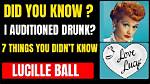 Cbb: 7 Things You Didnt Know About Samantha Markle! Sat 28 July 2018 13:30 Updated Wed 15