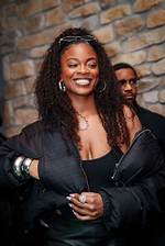 Celebrate Ari Lennox's Birthday in Style: a Musical Journey