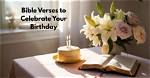 Celebrate Friendship: Heartfelt Birthday Verses for Your Bestie