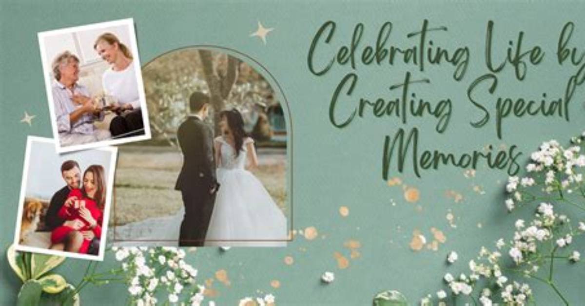 Celebrating Life: a Special Collection of "Feliz Cumpleaños Sobrina Dios Te Bendiga Frases"