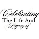 Celebrating Life and Laughter: the Legacy of Black Family Sitcoms