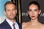 Celebrating Love: Paul Walker's Daughter's Wedding