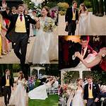 Celebrating Love: the Enchanting Patrick and Emily Wedding