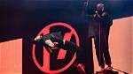 Celebrating the Genius Behind Twenty One Pilots
