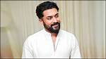 Celebrating the Journey of Suriya Sivakumar on His Birthday