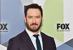 Celebrity Net Worth 2022: Mark-Paul Gosselaar's Fortune Revealed