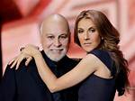 Celine Dion's Age Difference with Husband: a Love Story Beyond Numbers