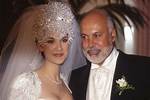 Celine Dion's Marriage: a Journey of Love and Loss