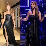Celine Dion's Worth: a Deep Dive into Her Financial Success