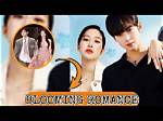 Cha Eun Woo in a Blooming Romance: Exploring the K-Pop Heartthrob's Relationship Status