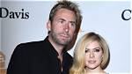 Chad Kroeger Towering Height: a Closer Look