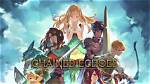 Chained Echoes: All Characters in the Game