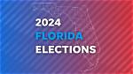 Champion of Florida's Election Security