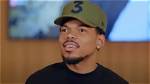 Chance the Rapper Net Worth How Much Is Chance Worth?