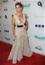 Charisma Carpenter – Biography, Age, Net Worth, Body Net Worth
