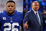 Charles Barkley's Son's Basketball Legacy