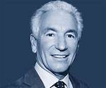 Charles Kushner Biography – Childhood, Life & Achievements
