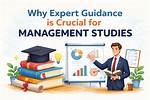 Charles Leitrants: Expert Guidance for Your Real Estate Journey