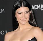 Charli Burnett Height, Weight, Net Worth, Age, Birthday, Wikipedia, Who, Instagram, Biography