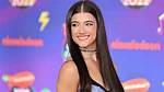 Charli Damelio Religion | Is She Jewish | Ethnicity and Origin