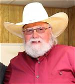 Charlie Daniels Jr Age, Wiki, Wife, Charlie Daniels Son, Occupation, Married, Net Worth, Height, Photos, Instagram