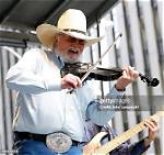 Charlie Daniels ·
