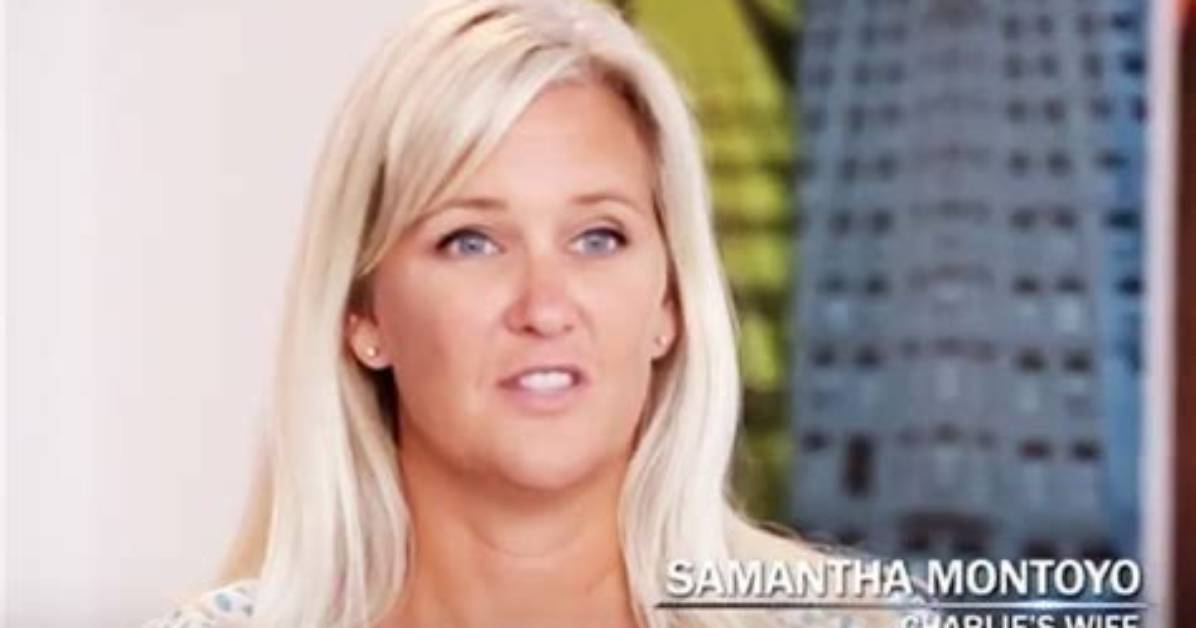 Charlie Montoyo Wife: Who Is Samantha Montoyo?
