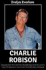 Charlie Robison Net Worth | Skyblog