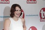 Charlotte Ritchie- Wiki, Height, Net Worth, Boyfriend, Career