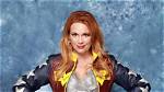 Chase Masterson Bio, Wiki, Age, Height, Family, Husband, Movies, and Net Worth.