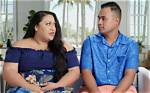 Cheat on Husbnad Asuelu Pulaa |