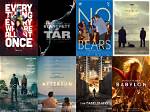 Check out Today's Top Movies on Movirulz