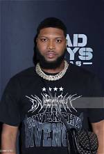 Chef Dee Bad Boys Birthday and Zodiac Sign |