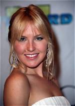 Cherish Lee Bio (Wiki)