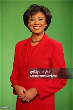 Chief Meteorologist, Janice Huff Is Married to Warren Dowdy Since 1996. Know About Her Children And