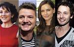 Chilean Film Icons: Notable Actors from the South American Nation